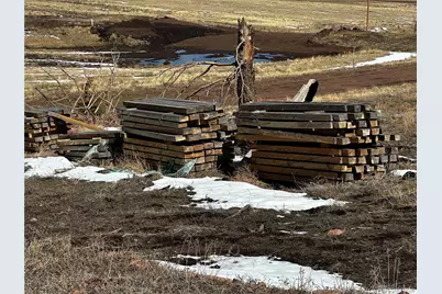 2332 Hayden Lane, Fort Garland, CO 81133 - Photo 7