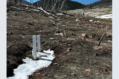 2332 Hayden Lane, Fort Garland, CO 81133 - Photo 11