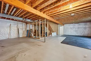 224 Darlington Ln, Johnstown, CO 80534 - Photo 39