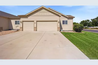 224 Darlington Lane, Johnstown, CO 80534 - Photo 3