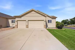 224 Darlington Ln, Johnstown, CO 80534 - Photo 3