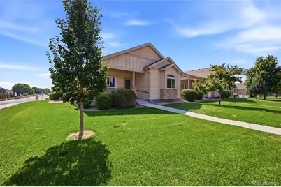 224 Darlington Lane, Johnstown, CO 80534 - Photo 7