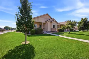 224 Darlington Ln, Johnstown, CO 80534 - Photo 7