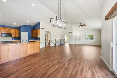224 Darlington Lane, Johnstown, CO 80534 - Photo 35
