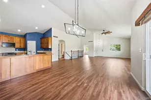 224 Darlington Ln, Johnstown, CO 80534 - Photo 35