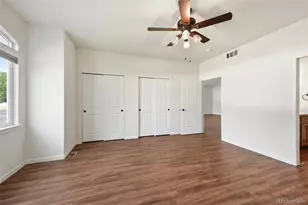 224 Darlington Ln, Johnstown, CO 80534 - Photo 25