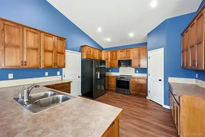 224 Darlington Lane, Johnstown, CO 80534 - Photo 13