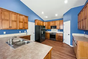 224 Darlington Ln, Johnstown, CO 80534 - Photo 13