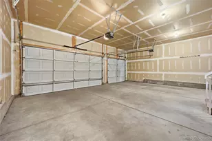 224 Darlington Ln, Johnstown, CO 80534 - Photo 41
