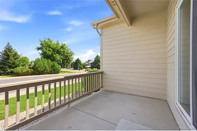 224 Darlington Lane, Johnstown, CO 80534 - Photo 47