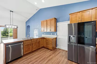 224 Darlington Lane, Johnstown, CO 80534 - Photo 15