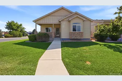 224 Darlington Lane, Johnstown, CO 80534 - Photo 5