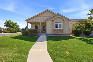 224 Darlington Ln, Johnstown, CO 80534 - Photo 5