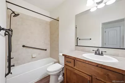224 Darlington Lane, Johnstown, CO 80534 - Photo 21