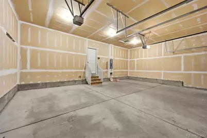 224 Darlington Lane, Johnstown, CO 80534 - Photo 43