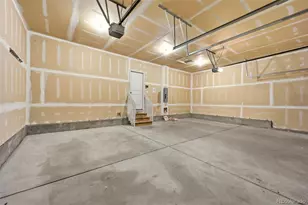 224 Darlington Ln, Johnstown, CO 80534 - Photo 43
