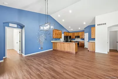 224 Darlington Lane, Johnstown, CO 80534 - Photo 11