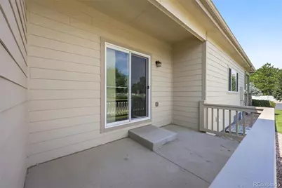 224 Darlington Lane, Johnstown, CO 80534 - Photo 45