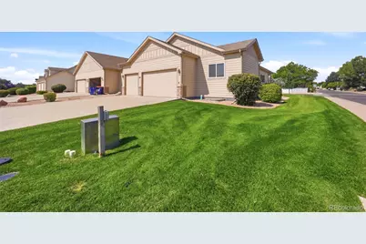 224 Darlington Lane, Johnstown, CO 80534 - Photo 1