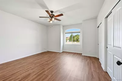 224 Darlington Lane, Johnstown, CO 80534 - Photo 23