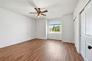 224 Darlington Ln, Johnstown, CO 80534 - Photo 23
