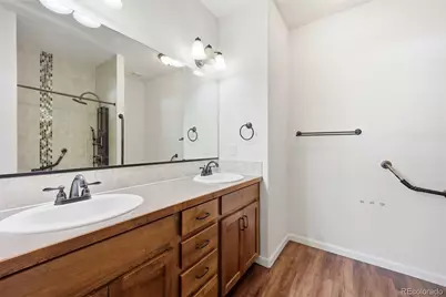 224 Darlington Lane, Johnstown, CO 80534 - Photo 27