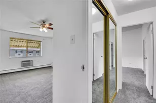 9655 E Center Ave, Denver, CO 80247 - Photo 21