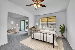 9655 E Center Ave, Denver, CO 80247 - Photo 1