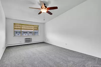 9655 E Center Avenue #9D, Denver, CO 80247 - Photo 23