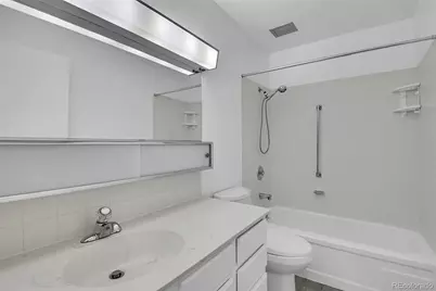 9655 E Center Avenue #9D, Denver, CO 80247 - Photo 9