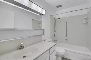 9655 E Center Ave, Denver, CO 80247 - Photo 9