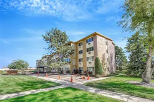 9655 E Center Ave, Denver, CO 80247 - Photo 15