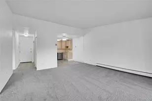 9655 E Center Ave, Denver, CO 80247 - Photo 17