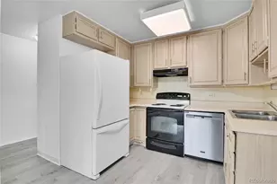 9655 E Center Ave, Denver, CO 80247 - Photo 19