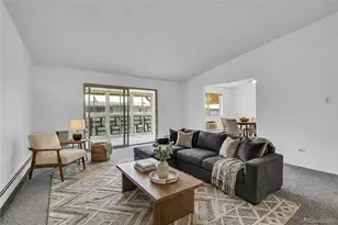 9655 E Center Ave, Denver, CO 80247 - Photo 1