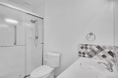 9655 E Center Avenue #9D, Denver, CO 80247 - Photo 7