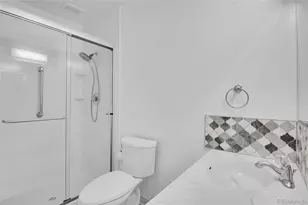 9655 E Center Ave, Denver, CO 80247 - Photo 7