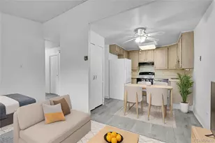 9655 E Center Ave, Denver, CO 80247 - Photo 3