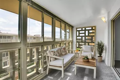 9655 E Center Avenue #9D, Denver, CO 80247 - Photo 11