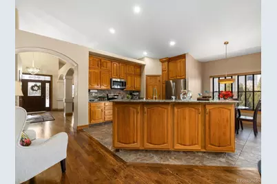 3 St Andrews Court, Pueblo, CO 81001 - Photo 3