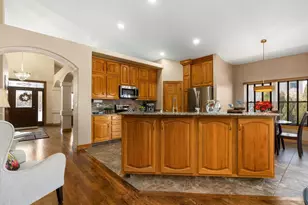 3 St Andrews Ct, Pueblo, CO 81001 - Photo 3