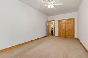 3 St Andrews Ct, Pueblo, CO 81001 - Photo 21