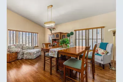 3 St Andrews Court, Pueblo, CO 81001 - Photo 7