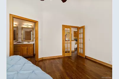 3 St Andrews Court, Pueblo, CO 81001 - Photo 15
