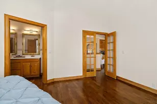 3 St Andrews Ct, Pueblo, CO 81001 - Photo 15