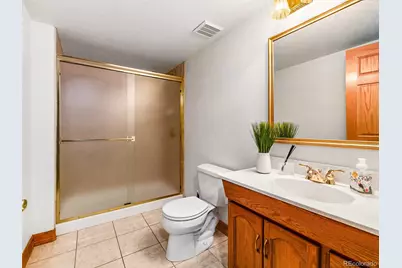 3 St Andrews Court, Pueblo, CO 81001 - Photo 35