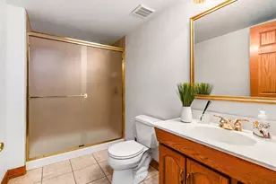 3 St Andrews Ct, Pueblo, CO 81001 - Photo 35