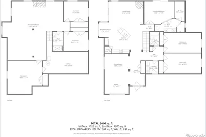 3 St Andrews Court, Pueblo, CO 81001 - Photo 45