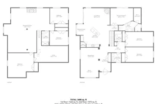 3 St Andrews Ct, Pueblo, CO 81001 - Photo 45