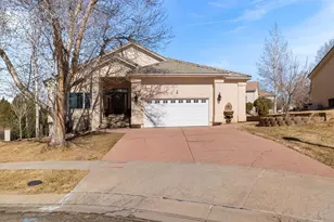 3 St Andrews Ct, Pueblo, CO 81001 - Photo 1
